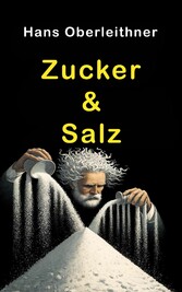 Zucker & Salz