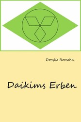 Die Erben Daikims