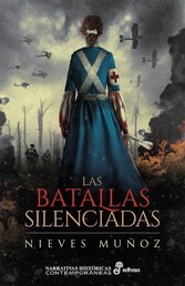 Las batallas silenciadas