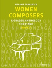 Women Composers