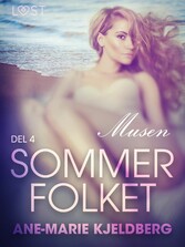 Sommerfolket 4: Musen