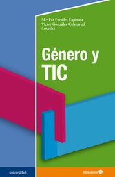 Género y TIC