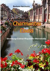 Charmantes Elsass