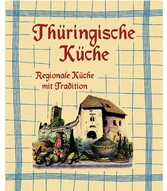 Thüringische Küche