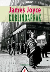 Dublindarrak