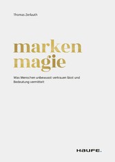 Markenmagie