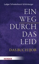 Ein Weg durch das Leid