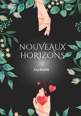 Nouveaux Horizons