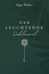 Der leuchtende Schlüssel