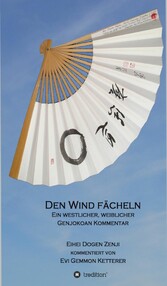 DEN WIND FÄCHELN