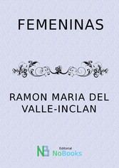 Femeninas