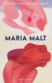 Maria malt