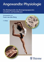 Angewandte Physiologie