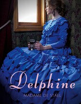 Delphine