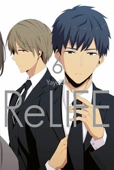 ReLIFE 06