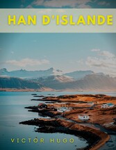 Han d&apos;Islande