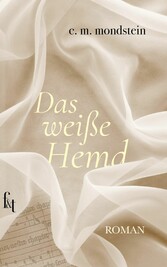 Das weiße Hemd