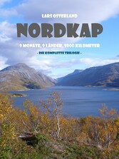 Nordkap