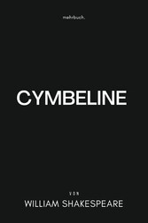 Cymbeline