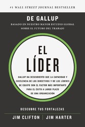 El líder