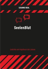 SeelenBlut