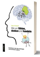 Wie wir fühlen, denken und handeln