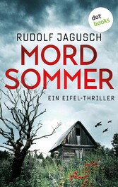 Mordsommer