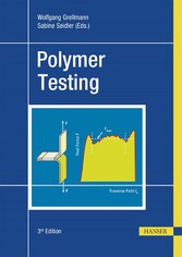 Polymer Testing