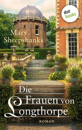 Die Frauen von Longthorpe