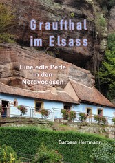 Graufthal im Elsass