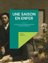 Une saison en enfer