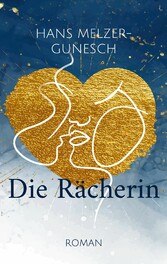 Die Rächerin