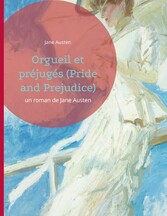 Orgueil et préjugés (Pride and Prejudice)