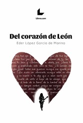 Del corazón de León