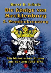 Die Könige von Mecklenburg