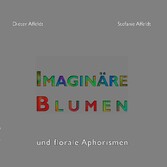 Imaginäre Blumen