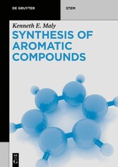 Synthesis of Aromatic Compounds