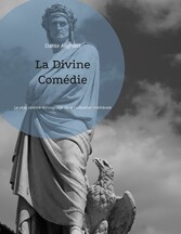 La Divine Comédie