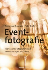 Eventfotografie