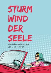 Sturmwind der Seele