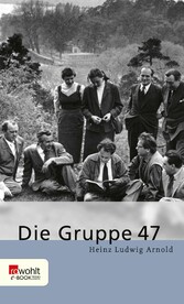 Die Gruppe 47