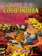 Good Indian