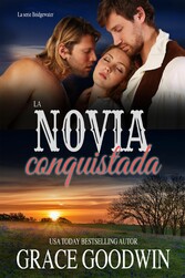 La novia conquistada