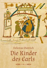 Die Kinder des Earls