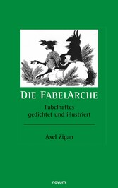 Die FabelArche