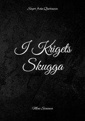 I Krigets Skugga