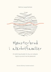 Mønsterbrud i alkoholfamilier