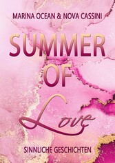 Summer of Love