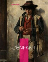 L&apos;Enfant