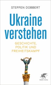 Ukraine verstehen